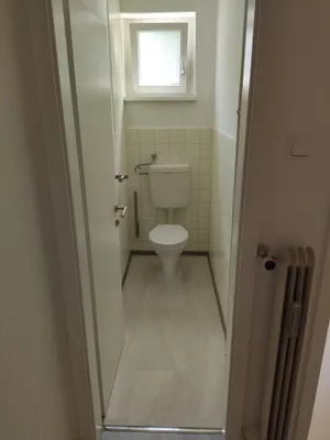 2-Zimmer-Wohnung mieten in Graz – 58 m², € 700 – Bild 4 von 6