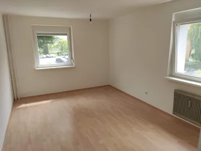 2-Zimmer-Wohnung mieten in Graz – 58 m², € 700 – Bild 5 von 6