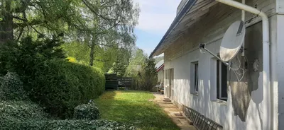 14-Zimmer-Haus kaufen in Klagenfurt Land – 495 m², € 394.000 – Bild 36 von 53