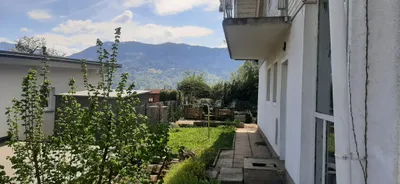 14-Zimmer-Haus kaufen in Klagenfurt Land – 495 m², € 394.000 – Bild 35 von 53