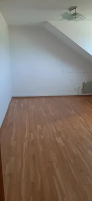 14-Zimmer-Haus kaufen in Klagenfurt Land – 495 m², € 394.000 – Bild 46 von 53
