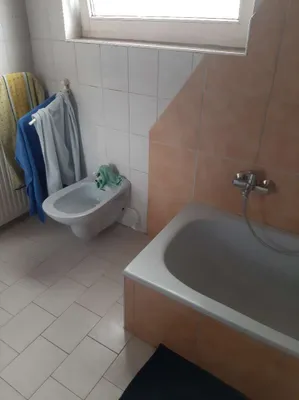 14-Zimmer-Haus kaufen in Klagenfurt Land – 495 m², € 394.000 – Bild 25 von 53