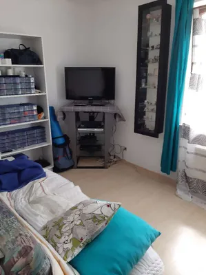 14-Zimmer-Haus kaufen in Klagenfurt Land – 495 m², € 394.000 – Bild 24 von 53