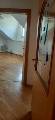 14-Zimmer-Haus kaufen in Klagenfurt Land – 495 m², € 394.000 – Bild 48 von 53