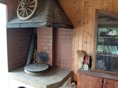 14-Zimmer-Haus kaufen in Klagenfurt Land – 495 m², € 394.000 – Bild 12 von 53