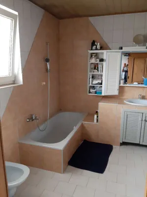 14-Zimmer-Haus kaufen in Klagenfurt Land – 495 m², € 394.000 – Bild 28 von 53