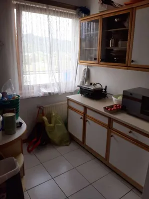 14-Zimmer-Haus kaufen in Klagenfurt Land – 495 m², € 394.000 – Bild 18 von 53