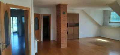 14-Zimmer-Haus kaufen in Klagenfurt Land – 495 m², € 394.000 – Bild 44 von 53