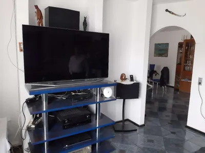 14-Zimmer-Haus kaufen in Klagenfurt Land – 495 m², € 394.000 – Bild 8 von 53