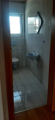 14-Zimmer-Haus kaufen in Klagenfurt Land – 495 m², € 394.000 – Bild 50 von 53