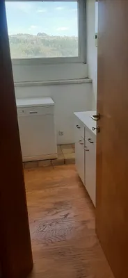 14-Zimmer-Haus kaufen in Klagenfurt Land – 495 m², € 394.000 – Bild 47 von 53