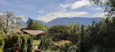 14-Zimmer-Haus kaufen in Klagenfurt Land – 495 m², € 394.000 – Bild 37 von 53