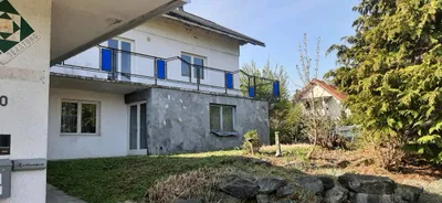 14-Zimmer-Haus kaufen in Klagenfurt Land – 495 m², € 394.000 – Bild 39 von 53