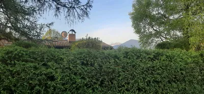 14-Zimmer-Haus kaufen in Klagenfurt Land – 495 m², € 394.000 – Bild 40 von 53
