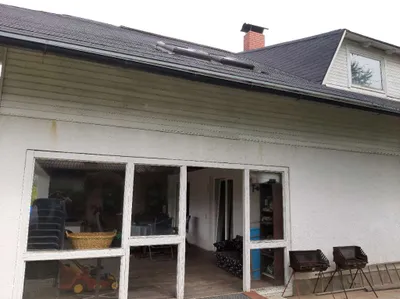 14-Zimmer-Haus kaufen in Klagenfurt Land – 495 m², € 394.000 – Bild 31 von 53