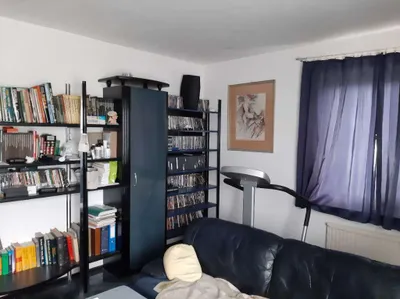 14-Zimmer-Haus kaufen in Klagenfurt Land – 495 m², € 394.000 – Bild 7 von 53