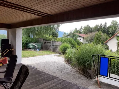 14-Zimmer-Haus kaufen in Klagenfurt Land – 495 m², € 394.000 – Bild 16 von 53
