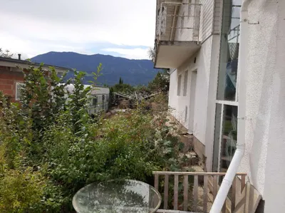 14-Zimmer-Haus kaufen in Klagenfurt Land – 495 m², € 394.000 – Bild 2 von 53