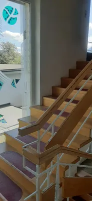 14-Zimmer-Haus kaufen in Klagenfurt Land – 495 m², € 394.000 – Bild 41 von 53
