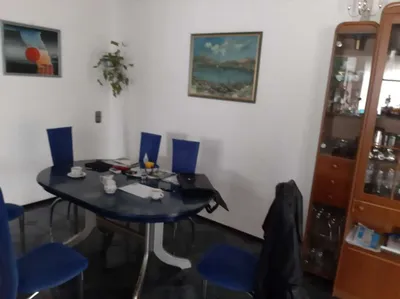 14-Zimmer-Haus kaufen in Klagenfurt Land – 495 m², € 394.000 – Bild 13 von 53