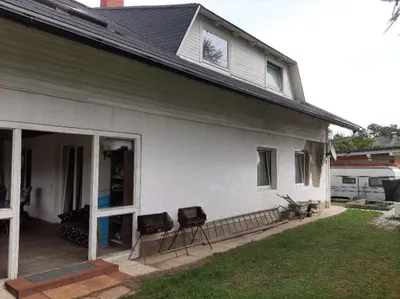14-Zimmer-Haus kaufen in Klagenfurt Land – 495 m², € 394.000 – Bild 20 von 53