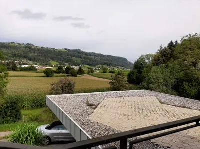14-Zimmer-Haus kaufen in Klagenfurt Land – 495 m², € 394.000 – Bild 10 von 53