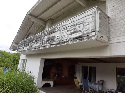 14-Zimmer-Haus kaufen in Klagenfurt Land – 495 m², € 394.000 – Bild 26 von 53