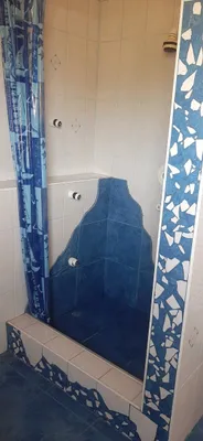 14-Zimmer-Haus kaufen in Klagenfurt Land – 495 m², € 394.000 – Bild 38 von 53