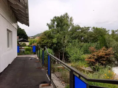 14-Zimmer-Haus kaufen in Klagenfurt Land – 495 m², € 394.000 – Bild 14 von 53