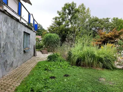 14-Zimmer-Haus kaufen in Klagenfurt Land – 495 m², € 394.000 – Bild 4 von 53