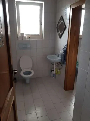 14-Zimmer-Haus kaufen in Klagenfurt Land – 495 m², € 394.000 – Bild 21 von 53