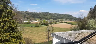 14-Zimmer-Haus kaufen in Klagenfurt Land – 495 m², € 394.000 – Bild 33 von 53