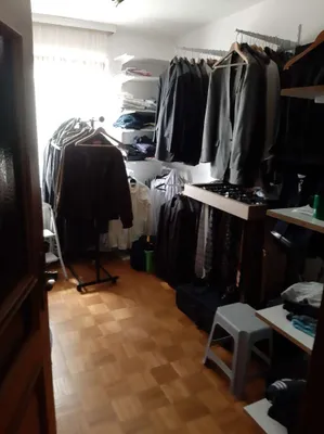 14-Zimmer-Haus kaufen in Klagenfurt Land – 495 m², € 394.000 – Bild 30 von 53