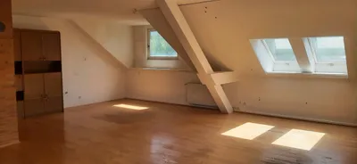 14-Zimmer-Haus kaufen in Klagenfurt Land – 495 m², € 394.000 – Bild 43 von 53