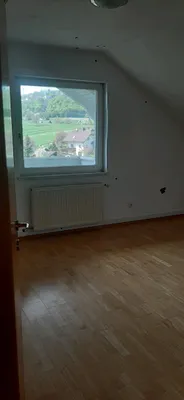 14-Zimmer-Haus kaufen in Klagenfurt Land – 495 m², € 394.000 – Bild 45 von 53