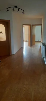 14-Zimmer-Haus kaufen in Klagenfurt Land – 495 m², € 394.000 – Bild 49 von 53