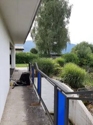 14-Zimmer-Haus kaufen in Klagenfurt Land – 495 m², € 394.000 – Bild 19 von 53