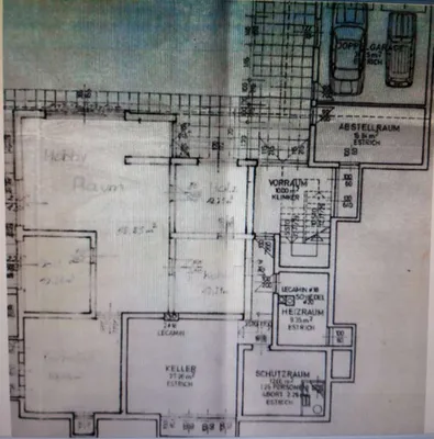 14-Zimmer-Haus kaufen in Klagenfurt Land – 495 m², € 394.000 – Bild 53 von 53