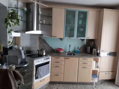 14-Zimmer-Haus kaufen in Klagenfurt Land – 495 m², € 394.000 – Bild 11 von 53