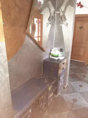 14-Zimmer-Haus kaufen in Klagenfurt Land – 495 m², € 394.000 – Bild 29 von 53