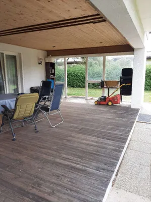 14-Zimmer-Haus kaufen in Klagenfurt Land – 495 m², € 394.000 – Bild 15 von 53