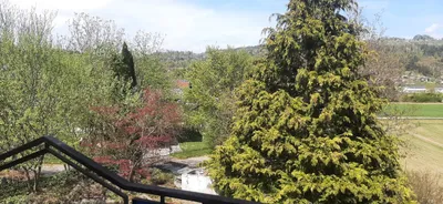 14-Zimmer-Haus kaufen in Klagenfurt Land – 495 m², € 394.000 – Bild 34 von 53