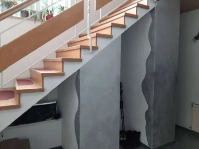 14-Zimmer-Haus kaufen in Klagenfurt Land – 495 m², € 394.000 – Bild 6 von 53