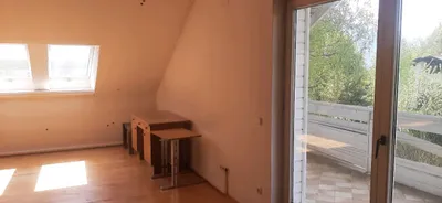14-Zimmer-Haus kaufen in Klagenfurt Land – 495 m², € 394.000 – Bild 42 von 53