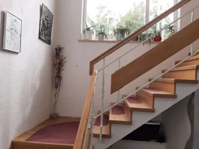 14-Zimmer-Haus kaufen in Klagenfurt Land – 495 m², € 394.000 – Bild 9 von 53