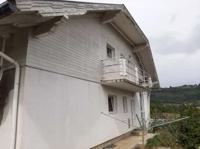 14-Zimmer-Haus kaufen in Klagenfurt Land – 495 m², € 394.000 – Bild 22 von 53