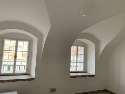 Wohnung zur Miete in 4240 Freistadt