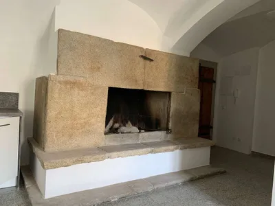 2-Zimmer-Wohnung mieten in Freistadt – 57 m², € 702 – Bild 2 von 9