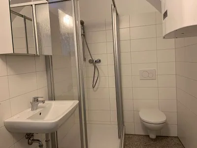 2-Zimmer-Wohnung mieten in Freistadt – 57 m², € 702 – Bild 9 von 9