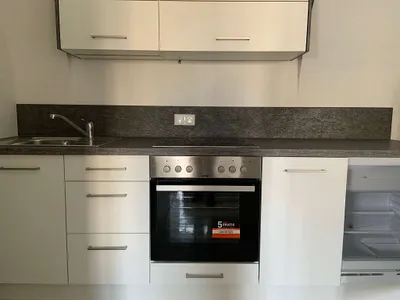 2-Zimmer-Wohnung mieten in Freistadt – 57 m², € 702 – Bild 3 von 9